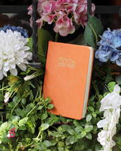Load image into Gallery viewer, 2026 Planner - I CHOOSE ME
