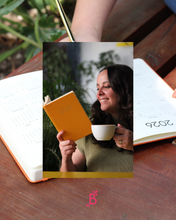 Load image into Gallery viewer, 2026 Planner - I CHOOSE ME
