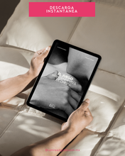 Load image into Gallery viewer, El arte de elegirnos - Rituales de pareja