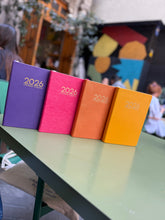 Cargar imagen en el visor de la galería, Planner 2026: El Poder de Elegirme