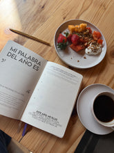 Cargar imagen en el visor de la galería, Planner 2026: El Poder de Elegirme