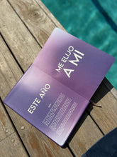 Cargar imagen en el visor de la galería, Planner 2026: El Poder de Elegirme