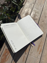 Cargar imagen en el visor de la galería, Planner 2026: El Poder de Elegirme