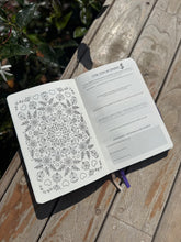 Cargar imagen en el visor de la galería, Planner 2026: El Poder de Elegirme