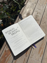 Cargar imagen en el visor de la galería, Planner 2026: El Poder de Elegirme
